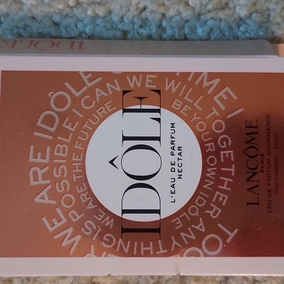 VARIOUS SAMPLES - Picture 6 of 16